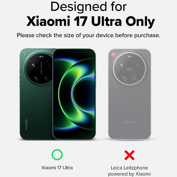 op lung xiaomi 17 ultra ringke fusion x magnetic content 15