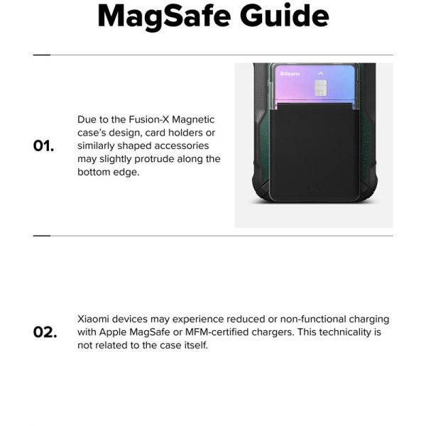 op lung xiaomi 17 ultra ringke fusion x magnetic content 18