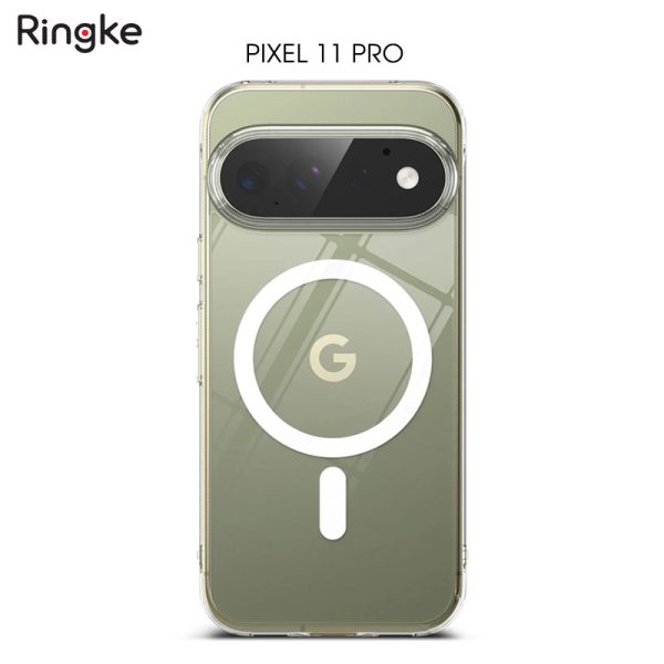 op lung google pixel 10 pro ringke fusion magnetic 01