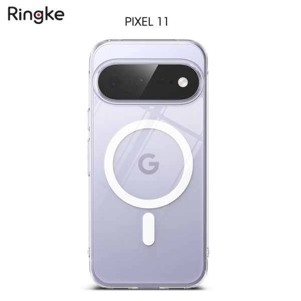 op lung google pixel 11 ringke fusion magnetic 01