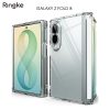 op lung samsung galaxy z fold 8 ringke fusion flap 01