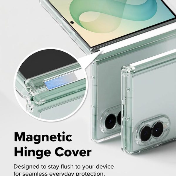 op lung samsung galaxy z fold 8 ringke fusion flap content 02