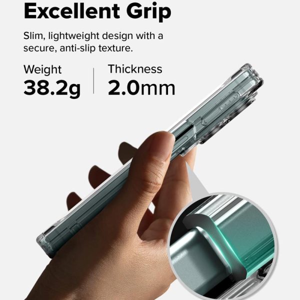 op lung samsung galaxy z fold 8 ringke fusion flap content 04
