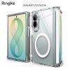 op lung samsung galaxy z fold 8 ringke fusion flap magnetic 01