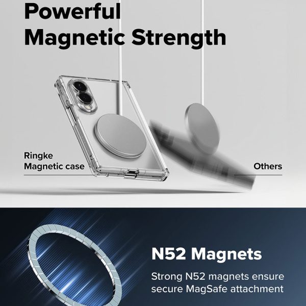 op lung samsung galaxy z fold 8 ringke fusion flap magnetic content 04