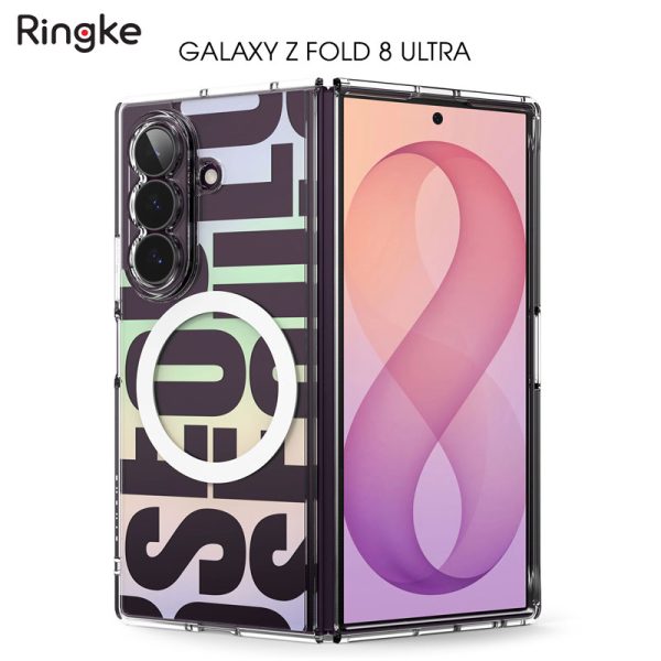 op lung samsung galaxy z fold 8 ultra ringke fusion design magnetic 01