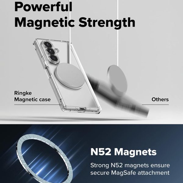 op lung samsung galaxy z fold 8 ultra ringke fusion flap magnetic content 04