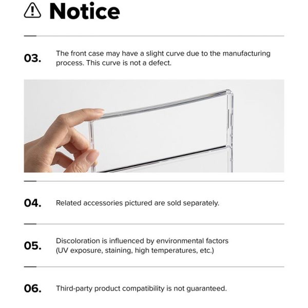 op lung samsung galaxy z fold 8 ultra ringke fusion flap magnetic content 20