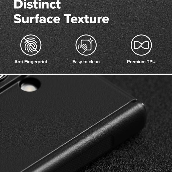op lung samsung galaxy z fold 8 ultra ringke onyx flap content 02