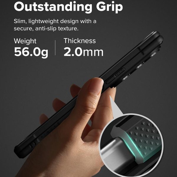 op lung samsung galaxy z fold 8 ultra ringke onyx flap content 03