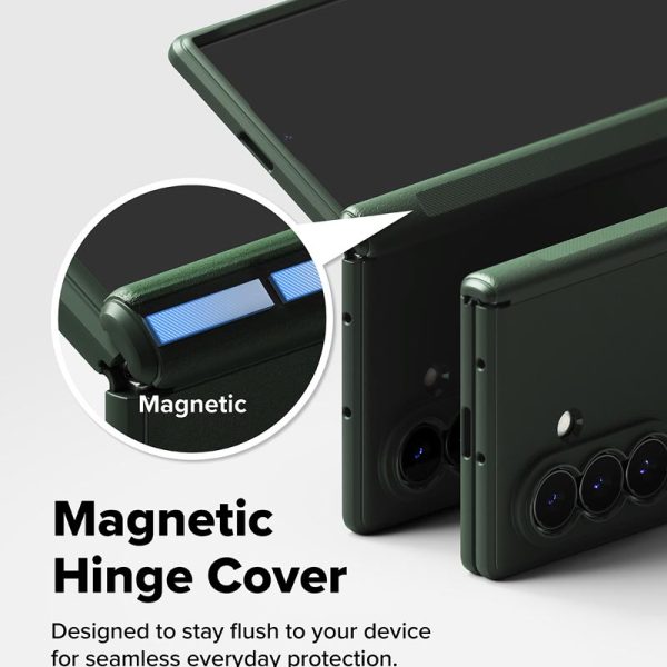 op lung samsung galaxy z fold 8 ultra ringke onyx flap content 04