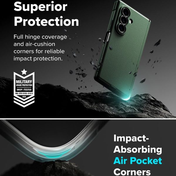 op lung samsung galaxy z fold 8 ultra ringke onyx flap content 05