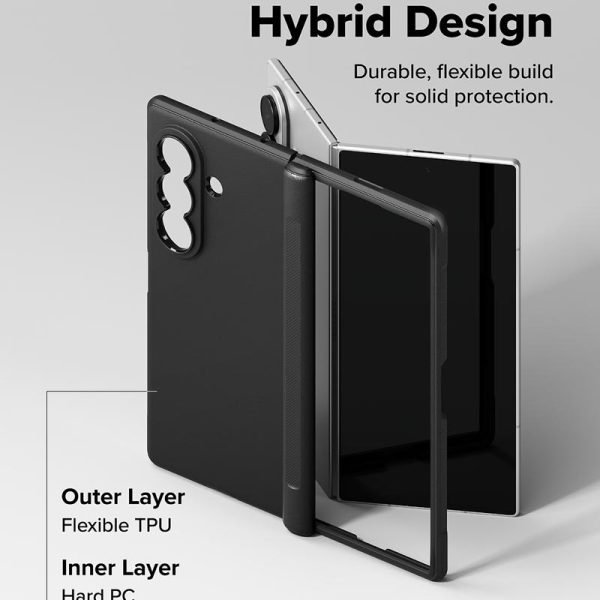 op lung samsung galaxy z fold 8 ultra ringke onyx flap content 07