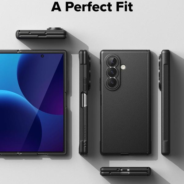 op lung samsung galaxy z fold 8 ultra ringke onyx flap content 08
