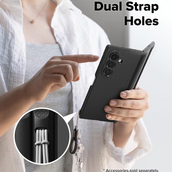 op lung samsung galaxy z fold 8 ultra ringke onyx flap content 09