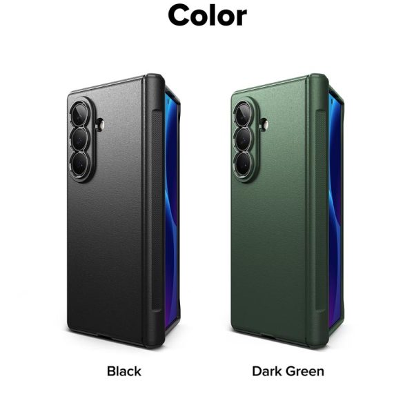 op lung samsung galaxy z fold 8 ultra ringke onyx flap content 13