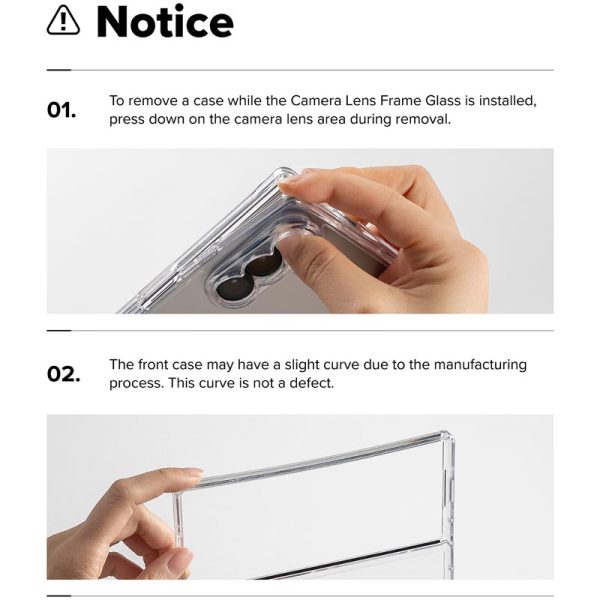 op lung samsung galaxy z fold 8 ultra ringke onyx flap content 18