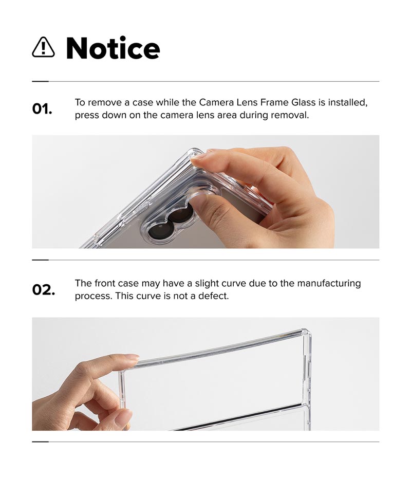 op lung samsung galaxy z fold 8 ultra ringke onyx flap content 18