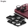 dan camera iphone 18 pro max ringke lens frame glass 01