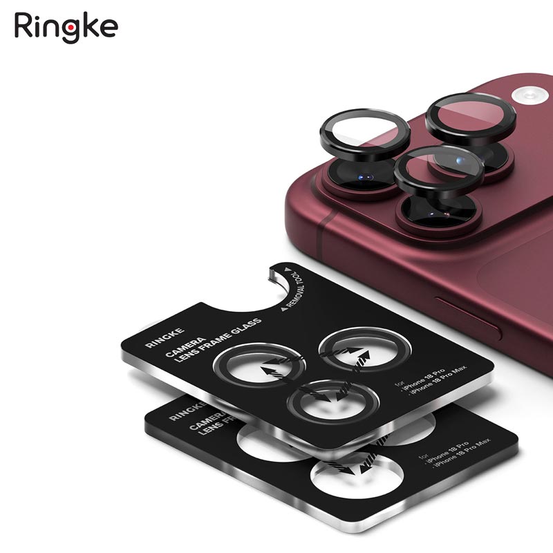 dan camera iphone 18 pro max ringke lens frame glass 01