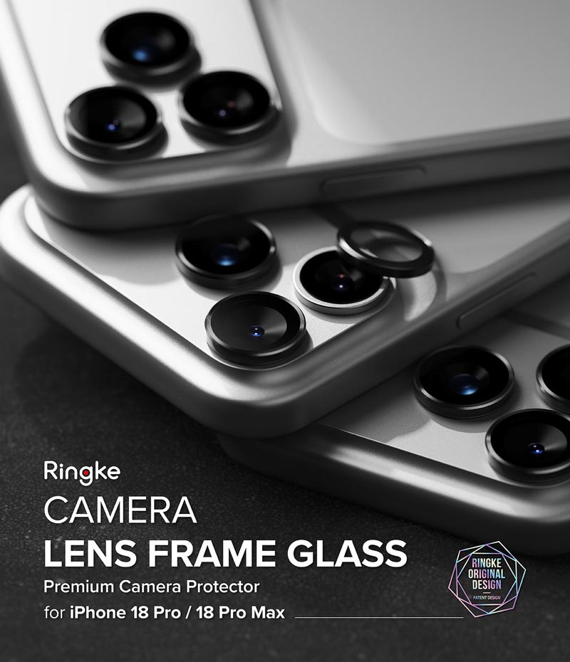 dan camera iphone 18 pro max ringke lens frame glass content 01