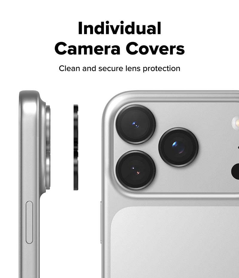 dan camera iphone 18 pro max ringke lens frame glass content 02