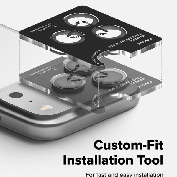 dan camera iphone 18 pro max ringke lens frame glass content 03