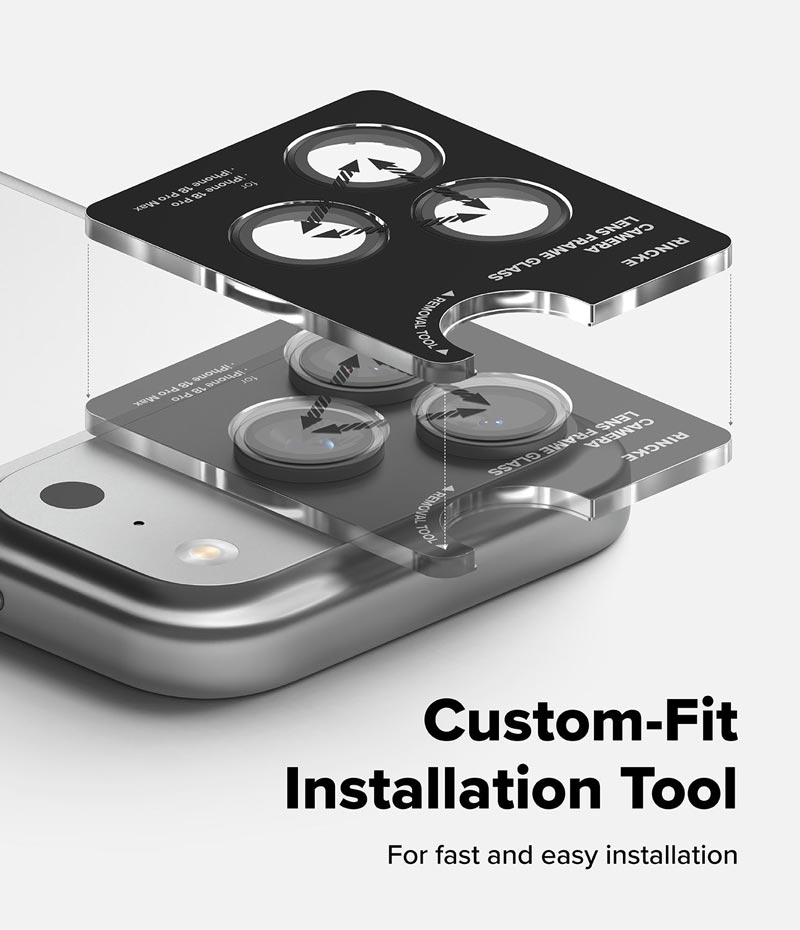dan camera iphone 18 pro max ringke lens frame glass content 03