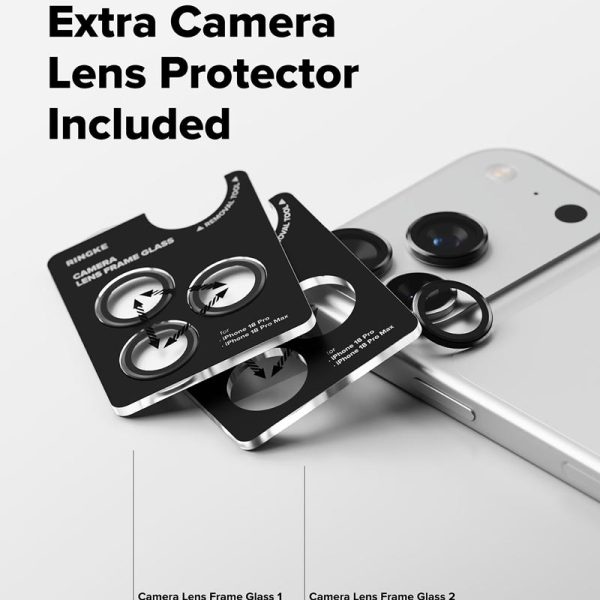 dan camera iphone 18 pro max ringke lens frame glass content 04