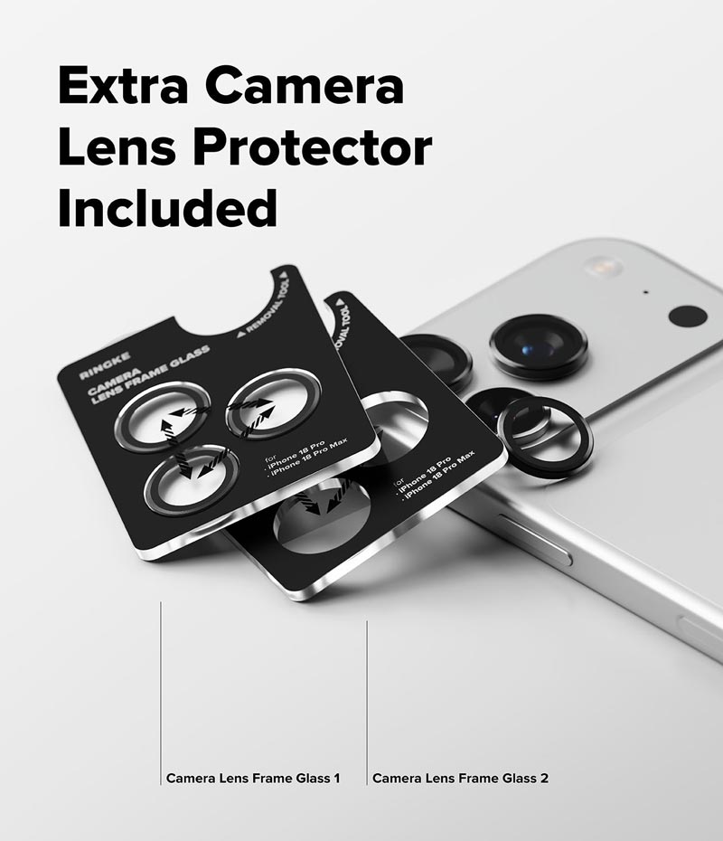 dan camera iphone 18 pro max ringke lens frame glass content 04