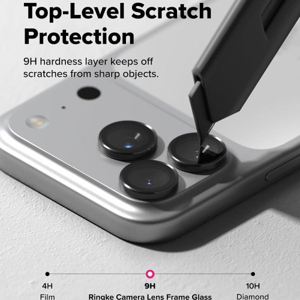dan camera iphone 18 pro max ringke lens frame glass content 05