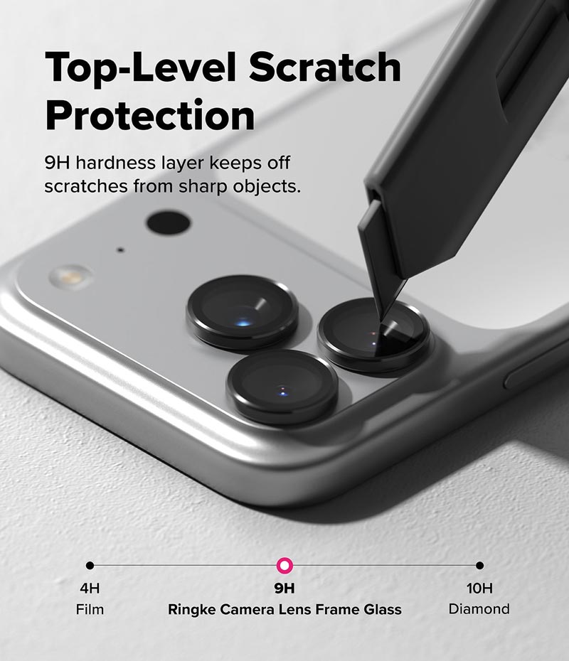 dan camera iphone 18 pro max ringke lens frame glass content 05