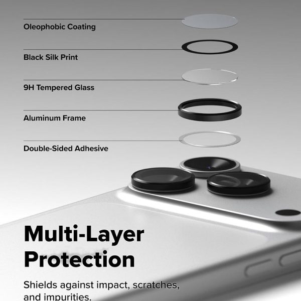 dan camera iphone 18 pro max ringke lens frame glass content 06