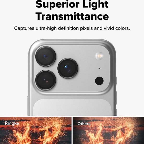 dan camera iphone 18 pro max ringke lens frame glass content 07