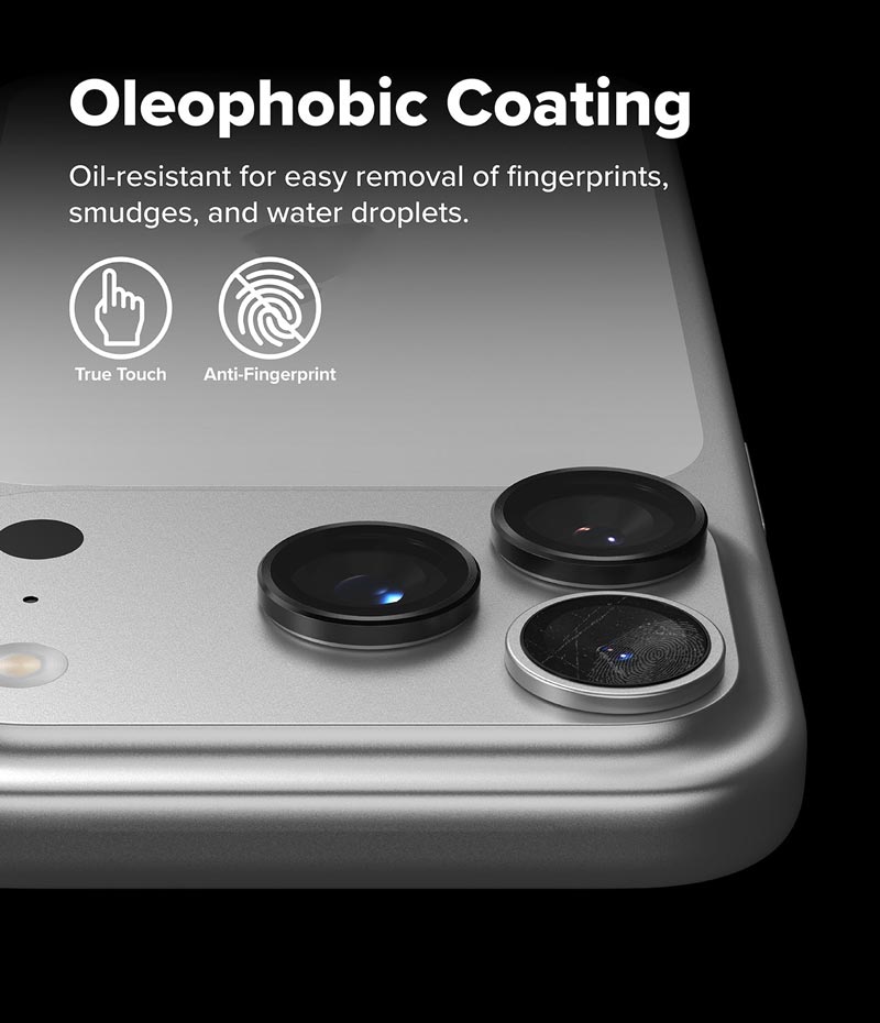 dan camera iphone 18 pro max ringke lens frame glass content 08