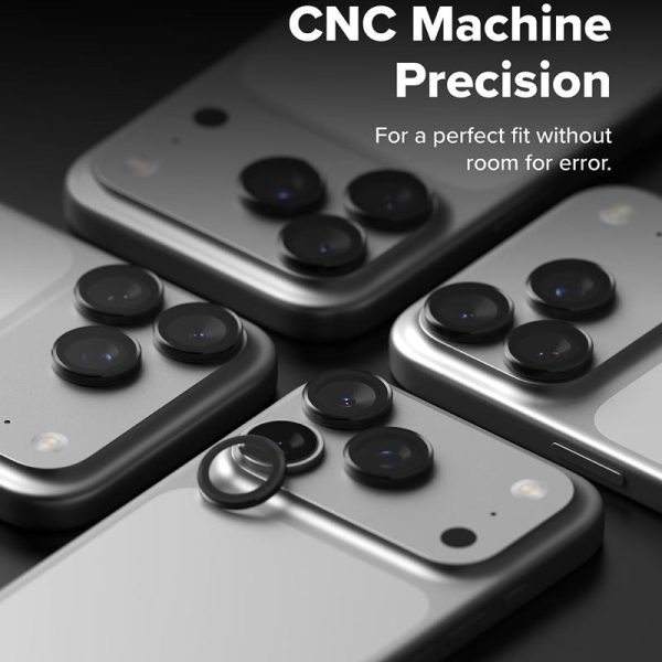 dan camera iphone 18 pro max ringke lens frame glass content 09