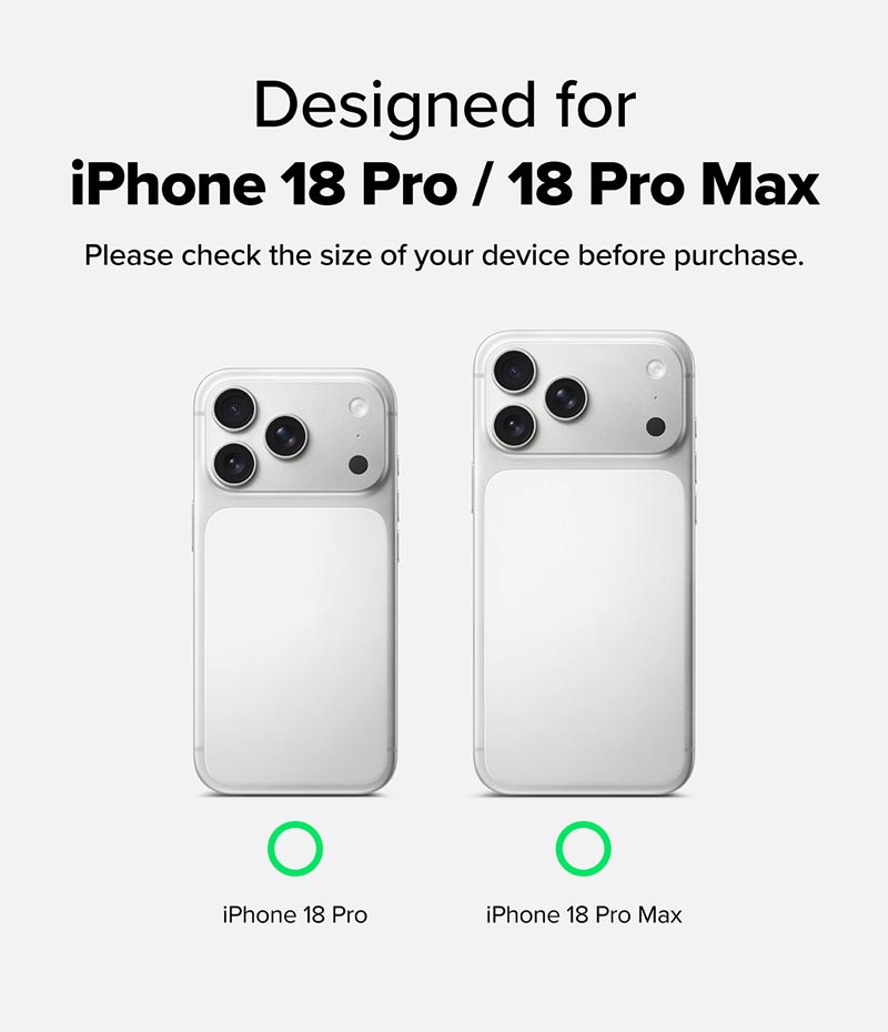 dan camera iphone 18 pro max ringke lens frame glass content 10