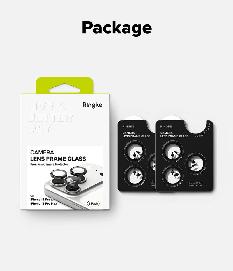 dan camera iphone 18 pro max ringke lens frame glass content 13