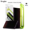 dan cuong luc chong nhin trom galaxy z fold 8 ultra ringke cover display easy slide 360 privacy tempered glass 01