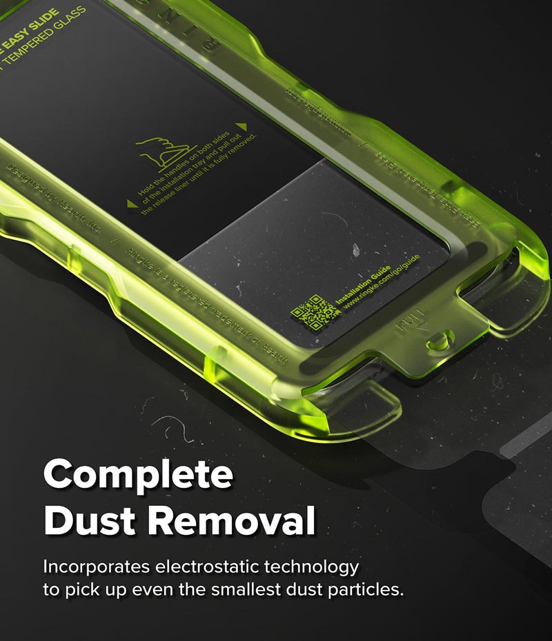 dan cuong luc chong nhin trom iphone 18 pro max ringke easy slide privacy tempered glass content 03