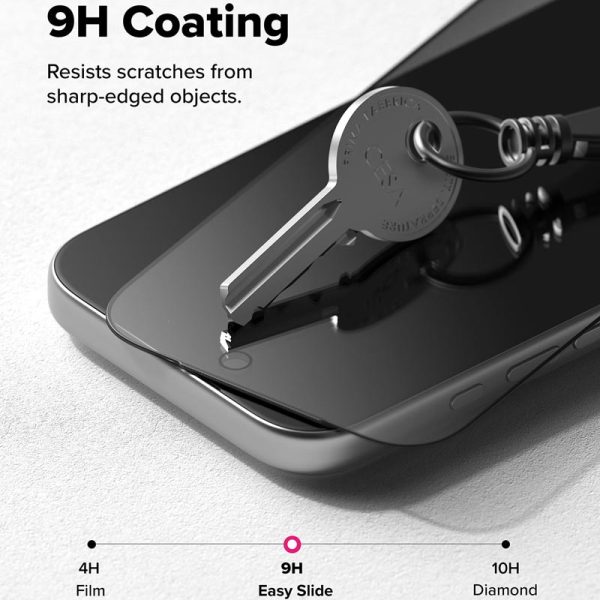 dan cuong luc chong nhin trom iphone 18 pro max ringke easy slide privacy tempered glass content 08