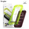 dan cuong luc chong phan quang iphone 18 pro max ringke easy slide ar tempered glass 01