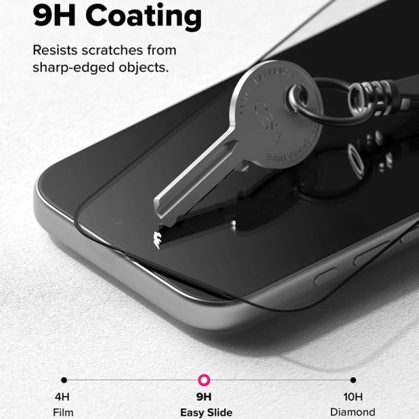 dan cuong luc chong phan quang iphone 18 pro max ringke easy slide ar tempered glass content 06