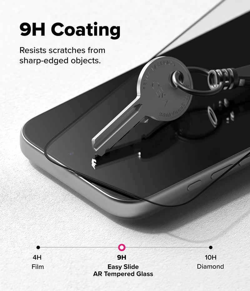 dan cuong luc chong phan quang iphone 18 pro max ringke easy slide ar tempered glass content 06