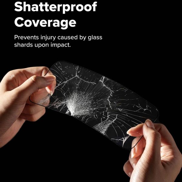 dan cuong luc chong phan quang iphone 18 pro max ringke easy slide ar tempered glass content 11