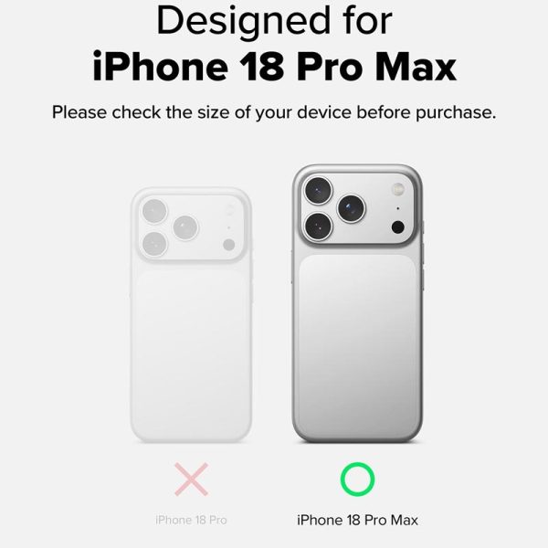 dan cuong luc chong phan quang iphone 18 pro max ringke easy slide ar tempered glass content 15