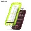 dan cuong luc iphone 18 pro max ringke easy slide tempered glass 01