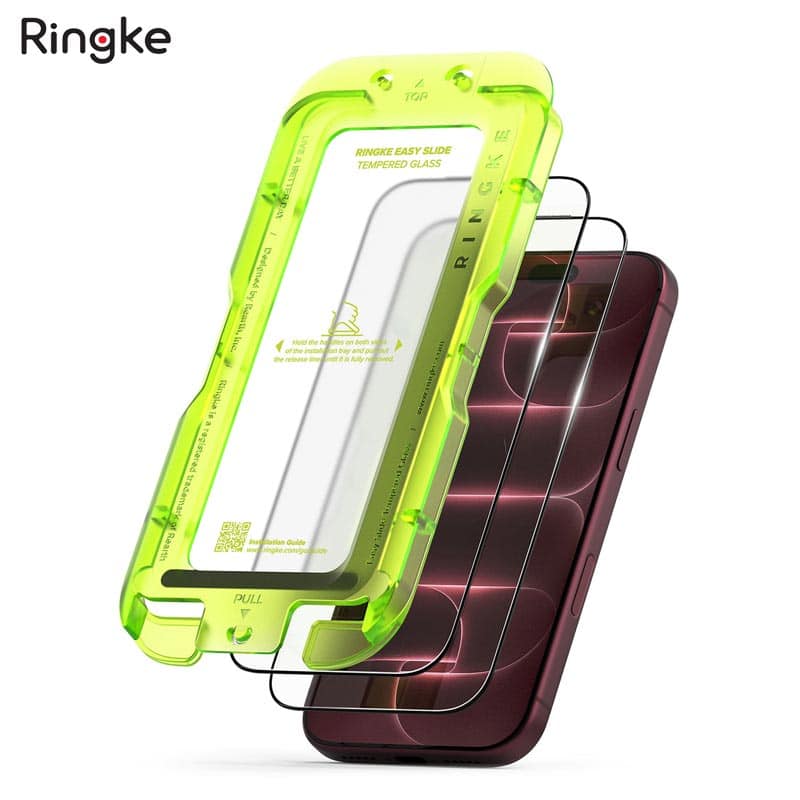 dan cuong luc iphone 18 pro max ringke easy slide tempered glass 01