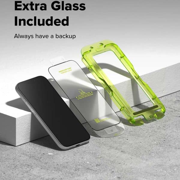 dan cuong luc iphone 18 pro max ringke easy slide tempered glass content 04
