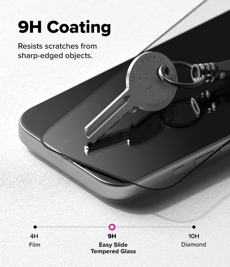 dan cuong luc iphone 18 pro max ringke easy slide tempered glass content 05